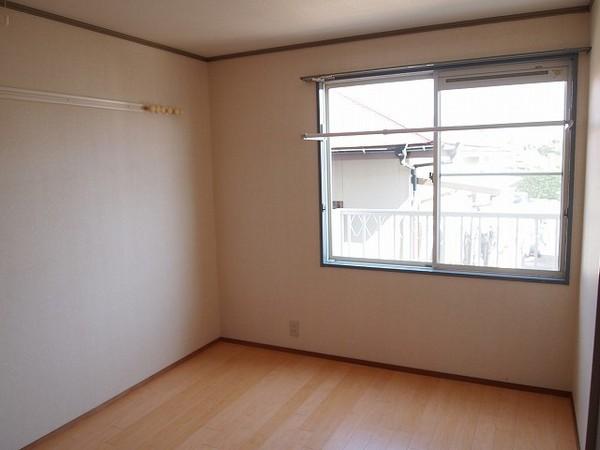 大村市木場２丁目のアパート
