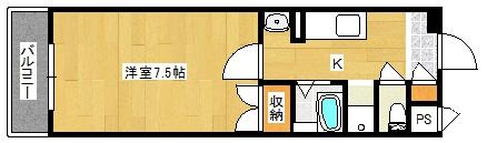 カレントピアザ