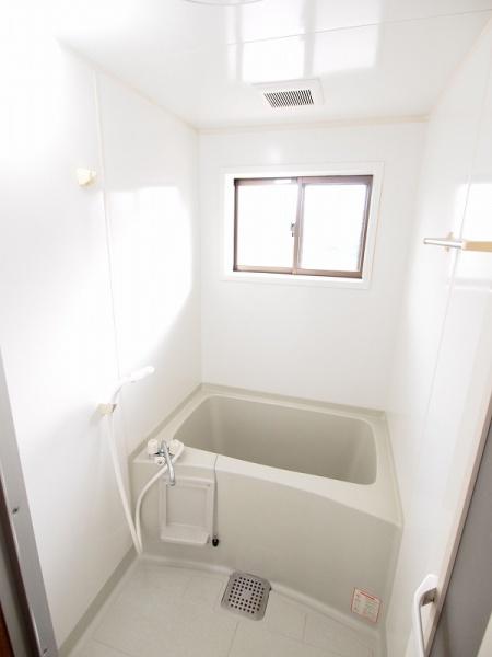 サンデンコートB棟