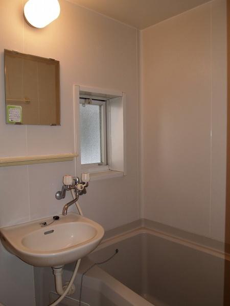 メゾンドール(バス)