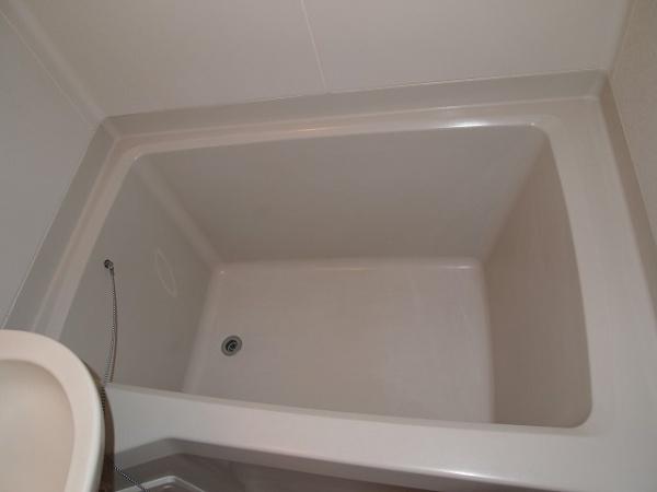 メゾンドール(バス)