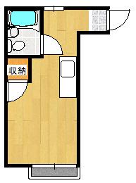 エレガンスレピュート2