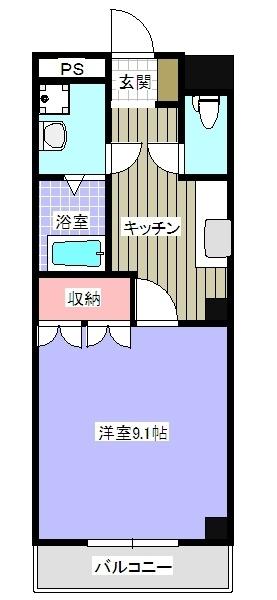 スマイルヒルズ