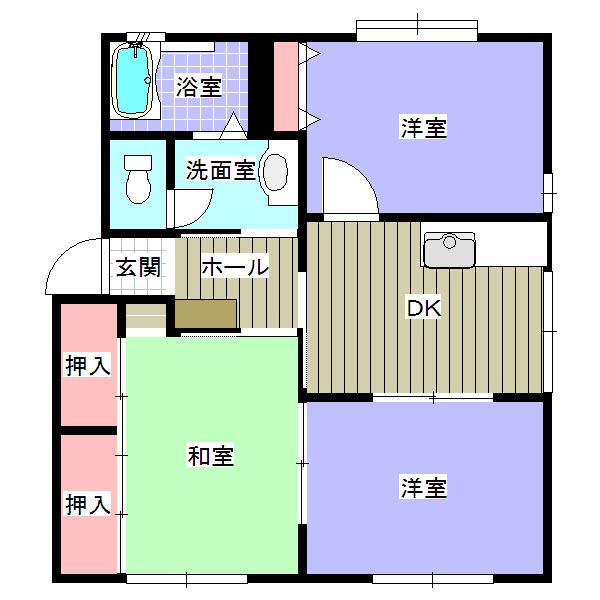 ディアス諏訪D