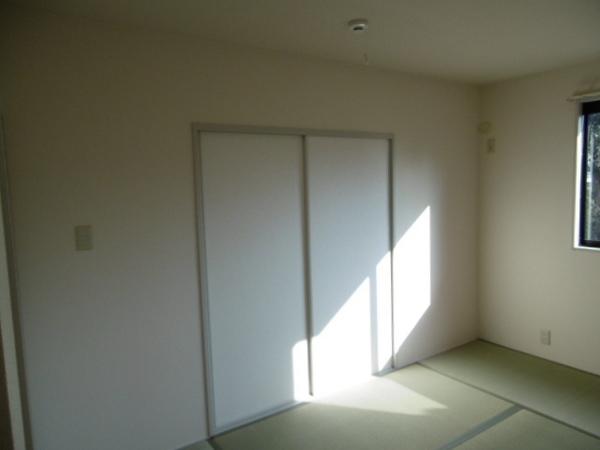 ディアス諏訪D