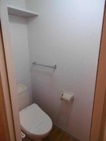 ディアス諏訪D