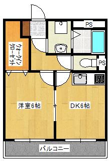 パレ・ロワイヤル五番館