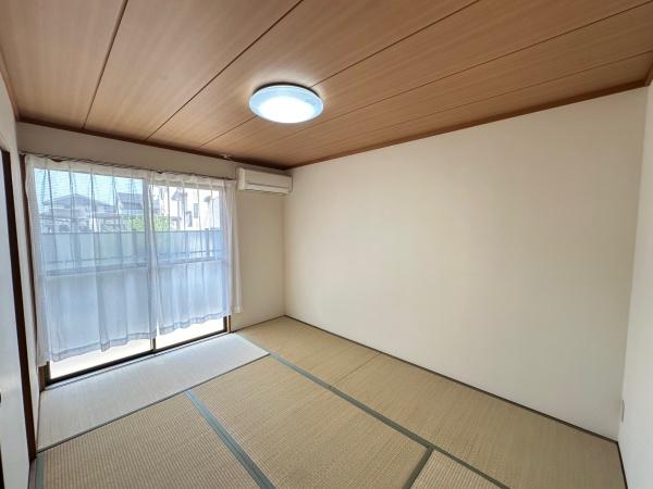 パレーシャルオオムラ