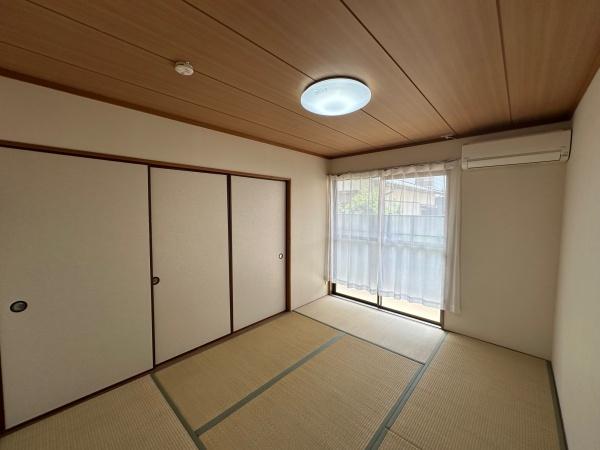 パレーシャルオオムラ