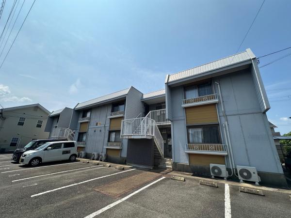 パレーシャルオオムラ