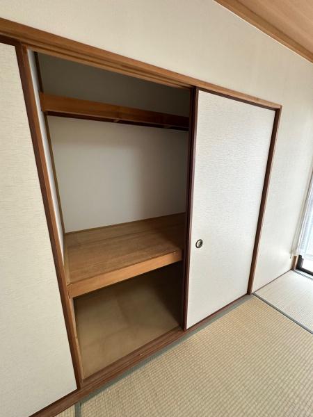 パレーシャルオオムラ