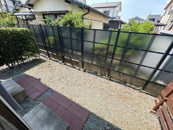 パレーシャルオオムラ