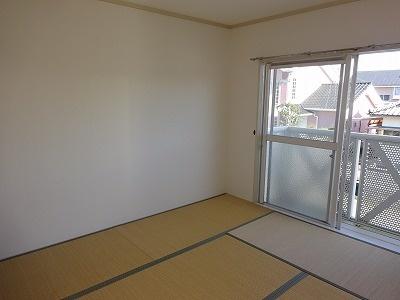 フレグランスおおしま