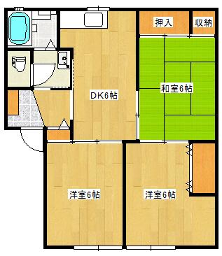 ディアス長崎