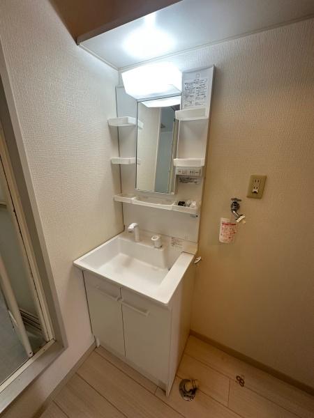 ディアス長崎