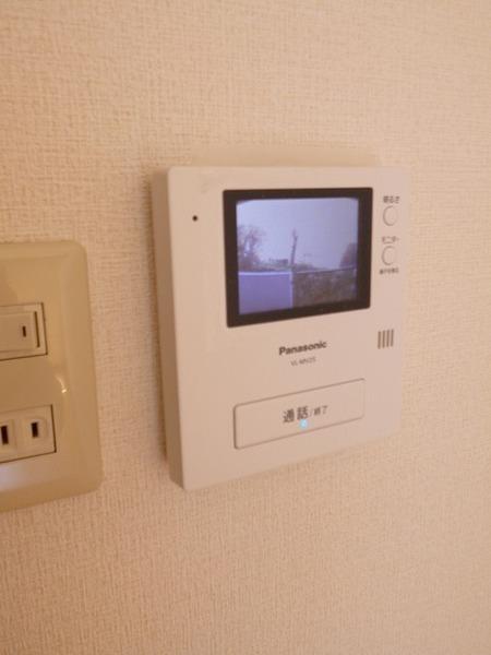 メゾンプルミエ
