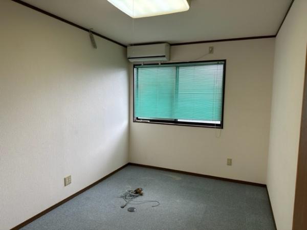 グランデールひかる事務所