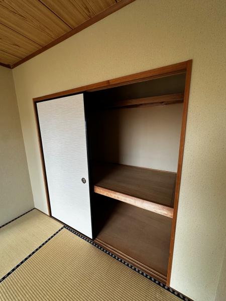 カルディア古賀島