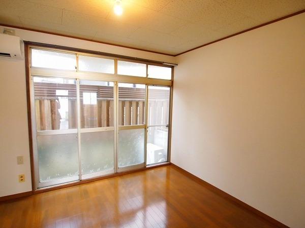 つばめテラス