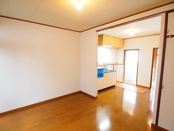 つばめテラス