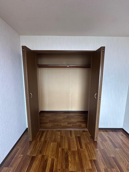 カルディア古賀島