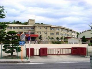 ボヌール池田A(大村市立西大村小学校)