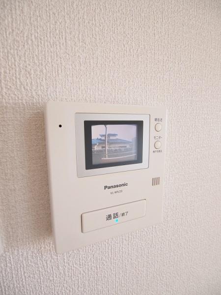 ファーストコート