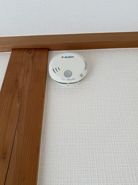 シティハウスST