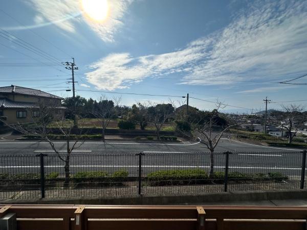 フェリシアコート