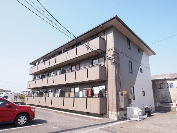 ハイカムールアルパ