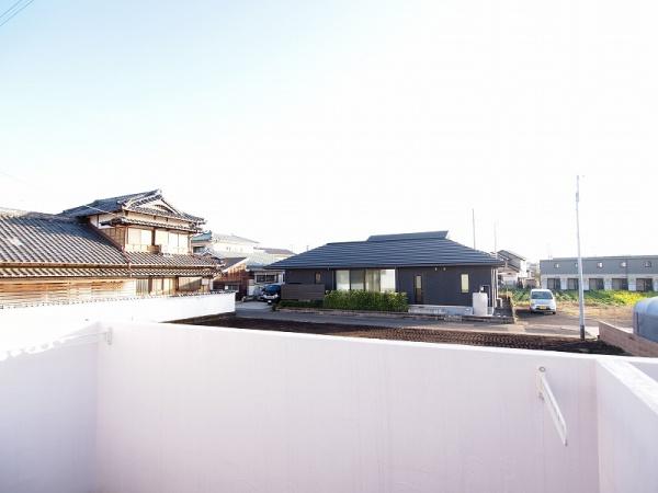 www.oleth.jp