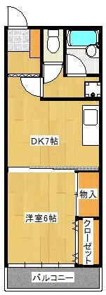 グレースハイム