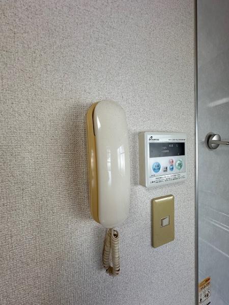 グレースハイム