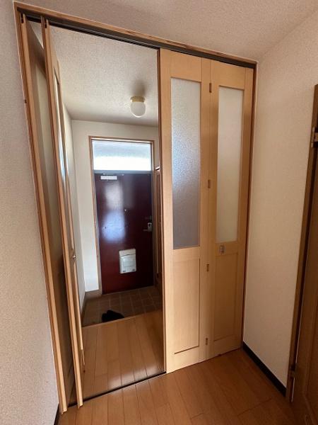グレースハイム