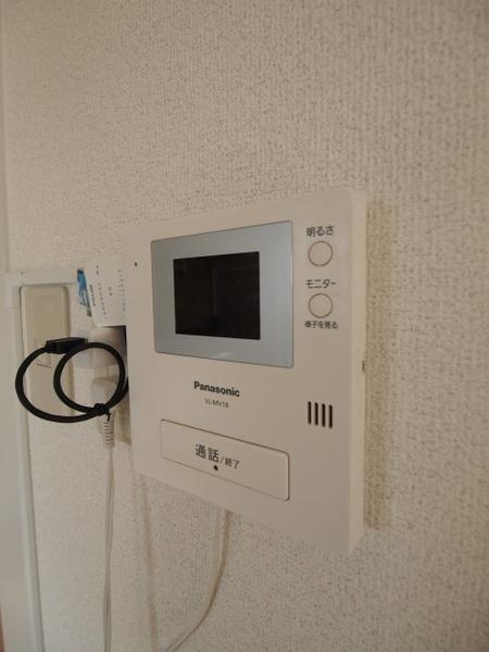ロイヤルコート松並