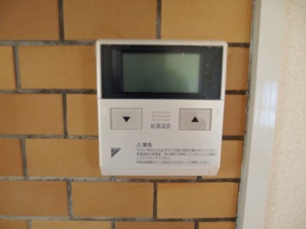 ロイヤルコート松並