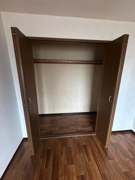 カルディア古賀島