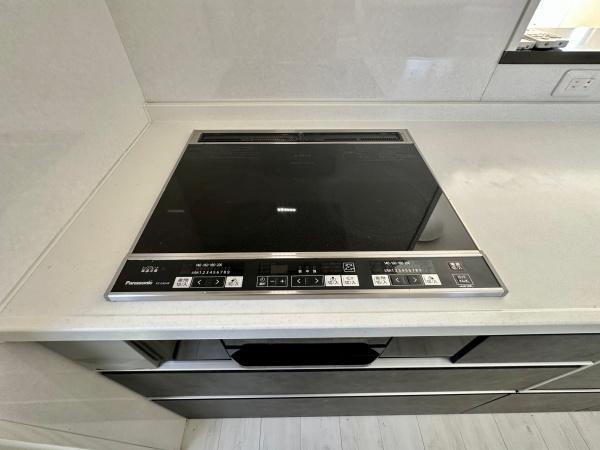渡辺貸家