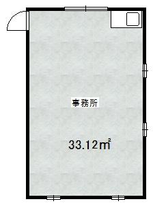 朝日ビル