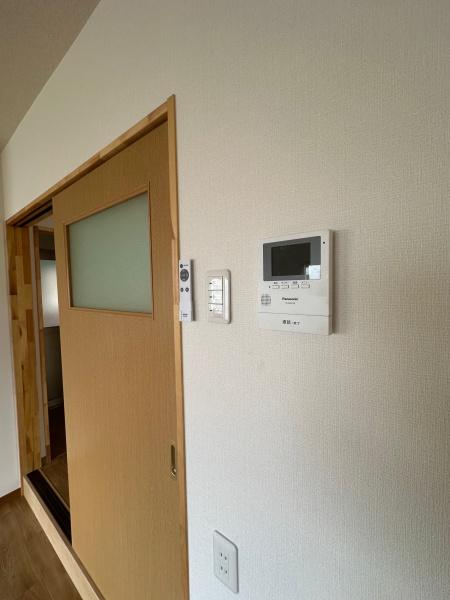 つばめテラス