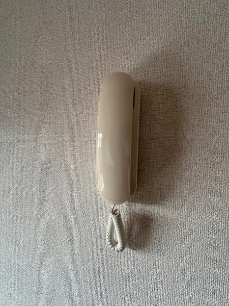 ボヌール池田Ａ