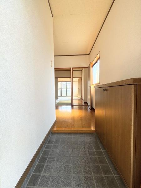 水主町グランペア