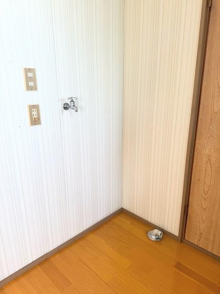 渡辺ハイツ