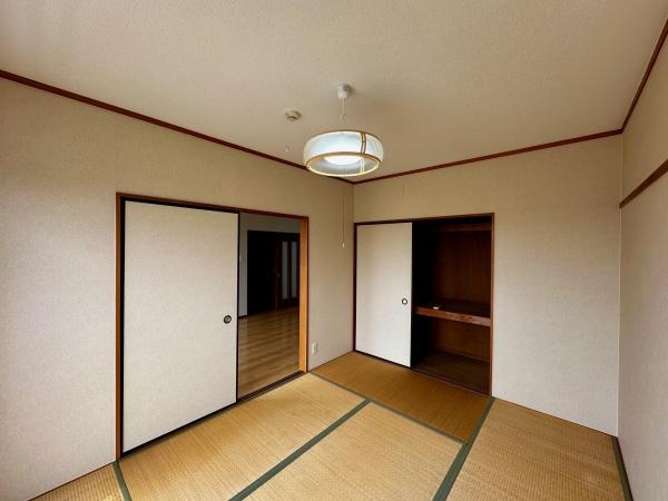 さくらハウス　Ｅ棟