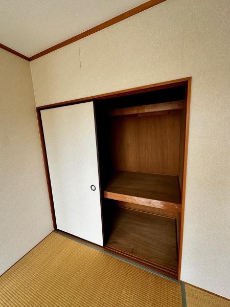 さくらハウス　Ｅ棟
