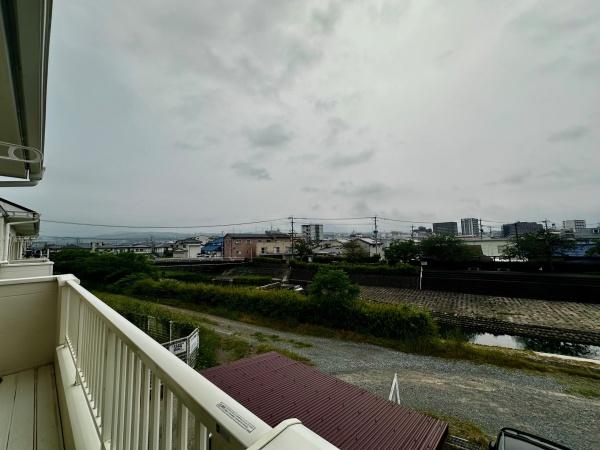 さくらハウス　Ｅ棟