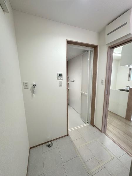 武部町119-1-1