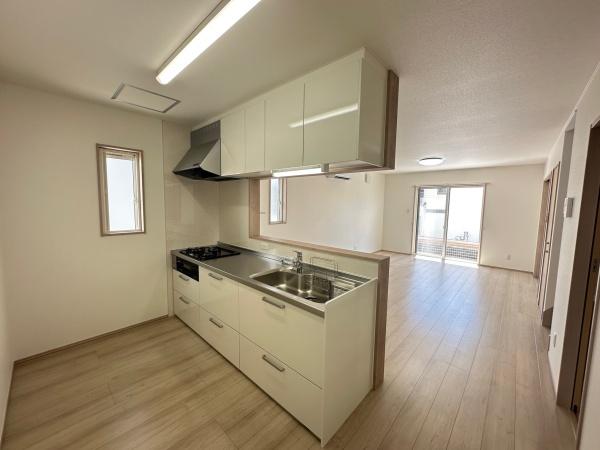 武部町119-1-2