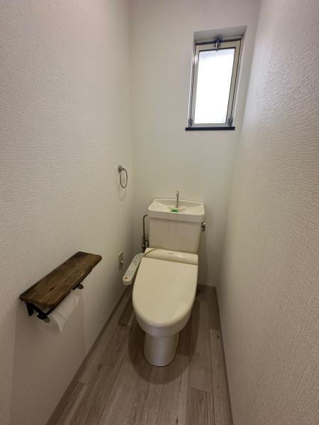 ひまわりハイツ