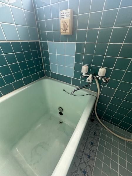 岩永貸家